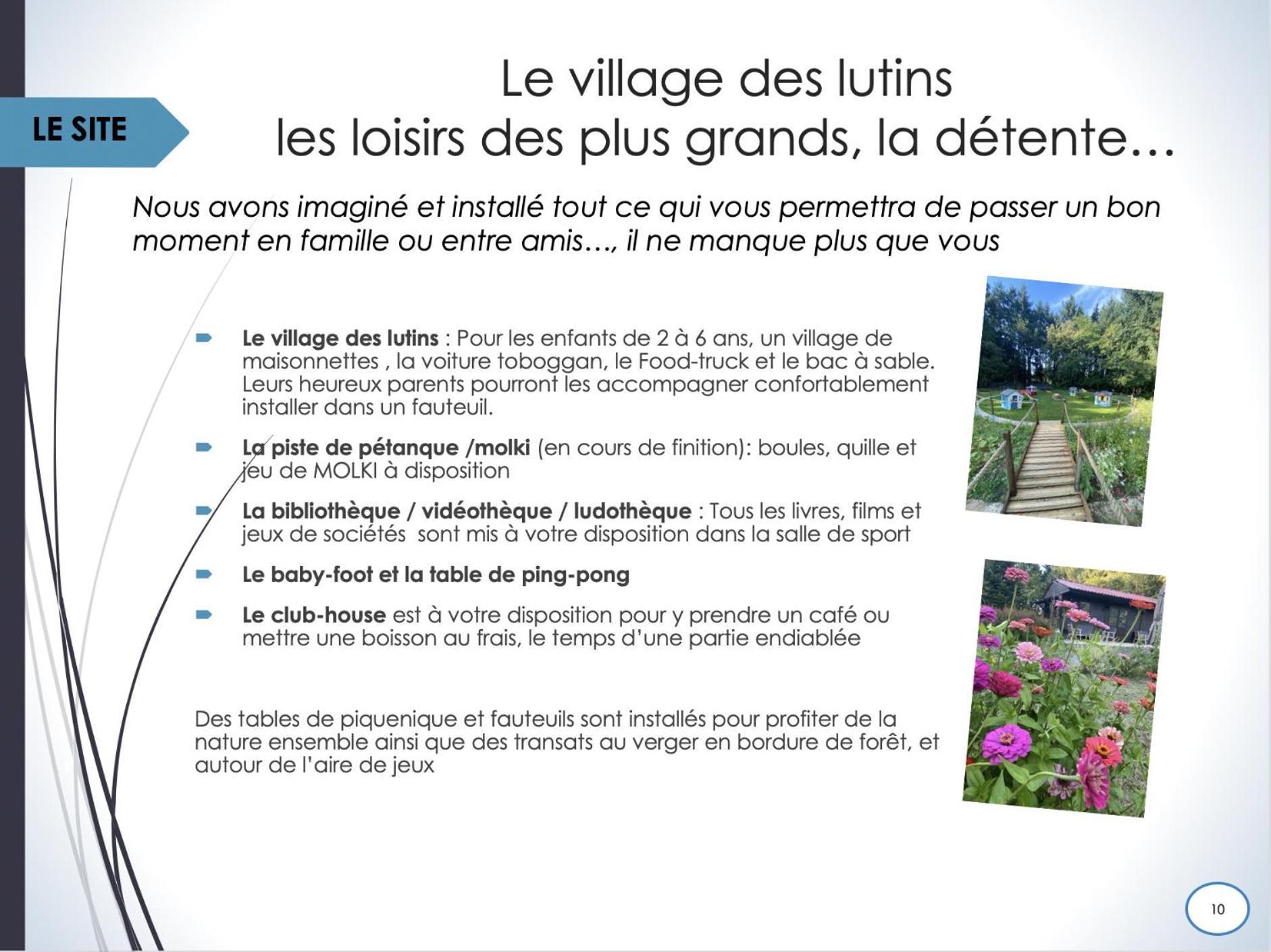 Le Coudray-Montceaux Maison Dans Parc Prive, Sports Et Loisirs Proche Golf Du Coudray Montceaux מראה חיצוני תמונה