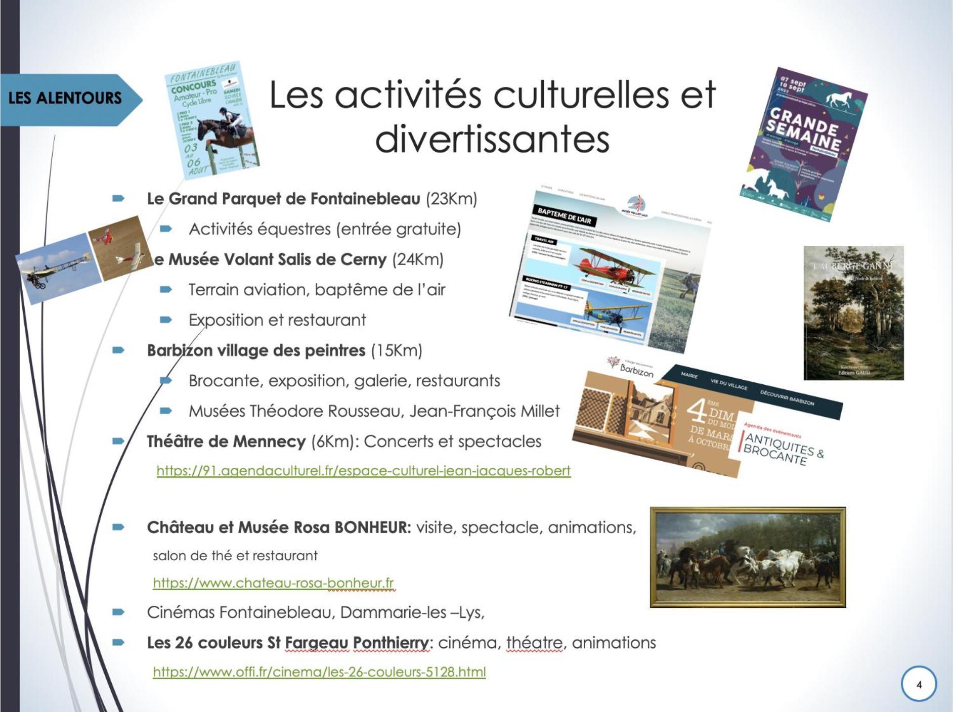 Le Coudray-Montceaux Maison Dans Parc Prive, Sports Et Loisirs Proche Golf Du Coudray Montceaux מראה חיצוני תמונה